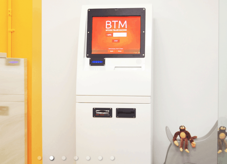 bitcoin atm explained